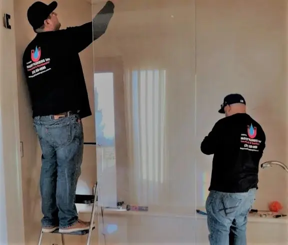 Professional plumbing installation for Toilet Repair in Rockyford