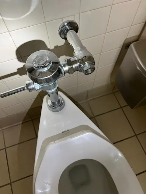 Fixture installation and repair for Repiping in Rockyford